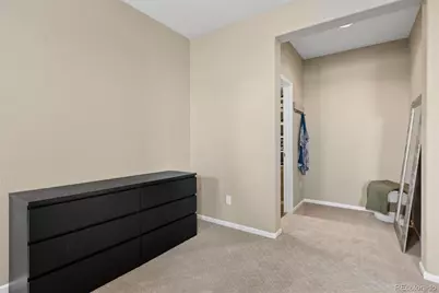 9362 Loggia Street #D, Highlands Ranch, CO 80126 - Photo 32