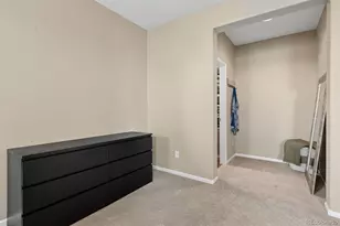 9362 Loggia St, Highlands Ranch, CO 80126 - Photo 32