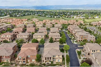 9362 Loggia Street #D, Highlands Ranch, CO 80126 - Photo 46