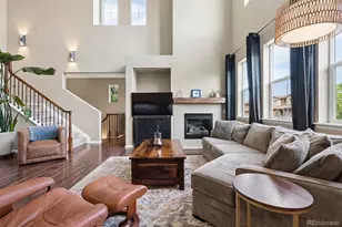 9362 Loggia St, Highlands Ranch, CO 80126 - Photo 8