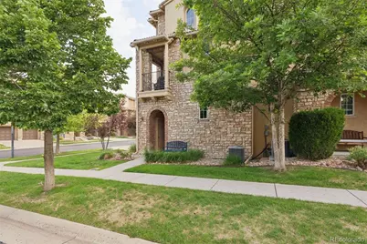 9362 Loggia Street #D, Highlands Ranch, CO 80126 - Photo 42