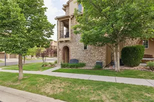 9362 Loggia St, Highlands Ranch, CO 80126 - Photo 42