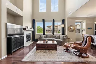 9362 Loggia St, Highlands Ranch, CO 80126 - Photo 10
