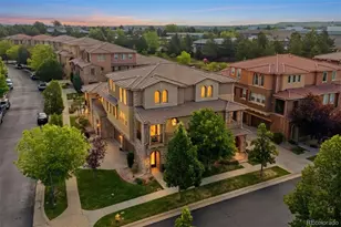 9362 Loggia St, Highlands Ranch, CO 80126 - Photo 2