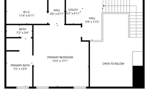 9362 Loggia St, Highlands Ranch, CO 80126 - Photo 36