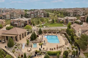 9362 Loggia St, Highlands Ranch, CO 80126 - Photo 40