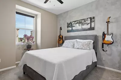9362 Loggia Street #D, Highlands Ranch, CO 80126 - Photo 20