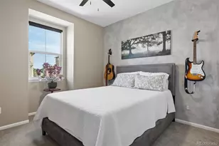 9362 Loggia St, Highlands Ranch, CO 80126 - Photo 20