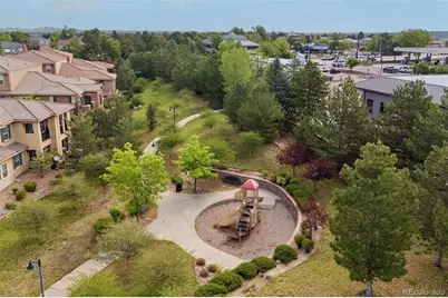 9362 Loggia Street #D, Highlands Ranch, CO 80126 - Photo 48