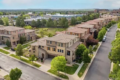 9362 Loggia Street #D, Highlands Ranch, CO 80126 - Photo 38