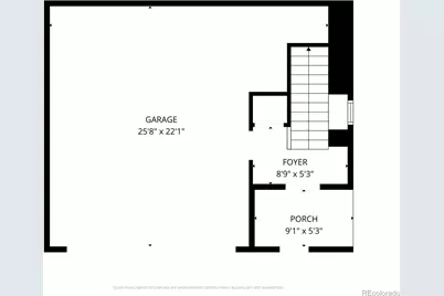 9362 Loggia Street #D, Highlands Ranch, CO 80126 - Photo 34