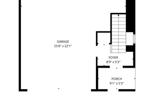 9362 Loggia St, Highlands Ranch, CO 80126 - Photo 34