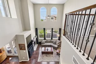 9362 Loggia St, Highlands Ranch, CO 80126 - Photo 24