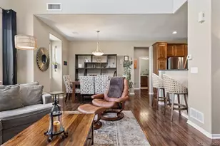 9362 Loggia St, Highlands Ranch, CO 80126 - Photo 12