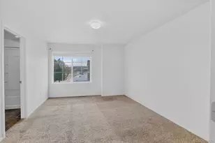 19609 E 47th Dr, Denver, CO 80249 - Photo 36