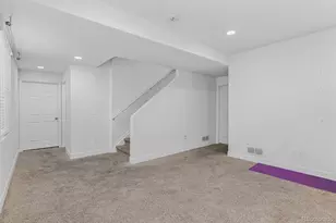 19609 E 47th Dr, Denver, CO 80249 - Photo 30