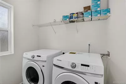 19609 E 47th Drive, Denver, CO 80249 - Photo 16