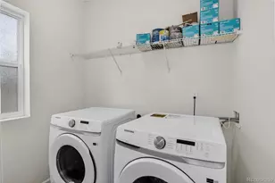 19609 E 47th Dr, Denver, CO 80249 - Photo 16