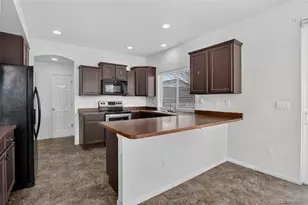 19609 E 47th Dr, Denver, CO 80249 - Photo 8