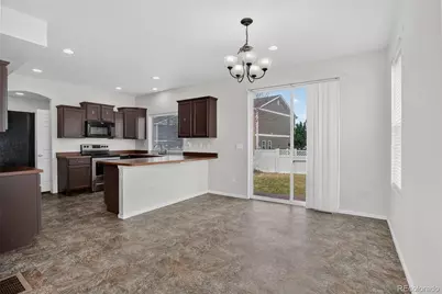 19609 E 47th Drive, Denver, CO 80249 - Photo 6