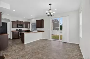 19609 E 47th Dr, Denver, CO 80249 - Photo 6