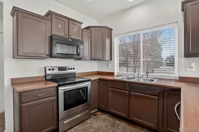 19609 E 47th Drive, Denver, CO 80249 - Photo 10