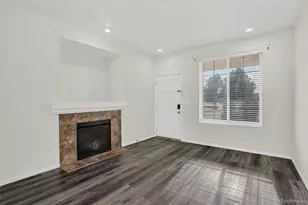 19609 E 47th Dr, Denver, CO 80249 - Photo 14