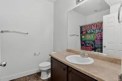 19609 E 47th Drive, Denver, CO 80249 - Photo 20