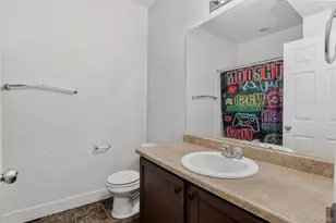 19609 E 47th Dr, Denver, CO 80249 - Photo 20