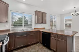 19609 E 47th Dr, Denver, CO 80249 - Photo 12