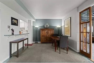 790 N Washington Street #1502, Denver, CO 80203 - Photo 12