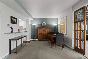 790 N Washington St, Denver, CO 80203 - Photo 12