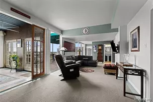 790 N Washington St, Denver, CO 80203 - Photo 14