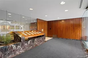 790 N Washington St, Denver, CO 80203 - Photo 16