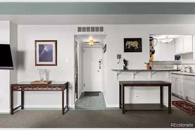 790 N Washington Street #1502, Denver, CO 80203 - Photo 18