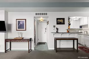 790 N Washington St, Denver, CO 80203 - Photo 18