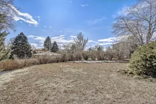 7862 W 84th Ct, Arvada, CO 80005 - Photo 20