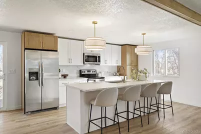 7862 W 84th Court, Arvada, CO 80005 - Photo 6