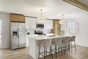 7862 W 84th Ct, Arvada, CO 80005 - Photo 6