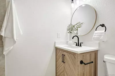 7862 W 84th Court, Arvada, CO 80005 - Photo 12