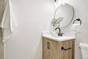 7862 W 84th Ct, Arvada, CO 80005 - Photo 12