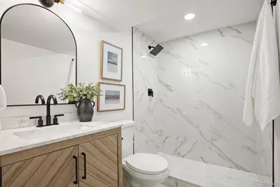 7862 W 84th Court, Arvada, CO 80005 - Photo 18