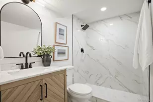 7862 W 84th Ct, Arvada, CO 80005 - Photo 18