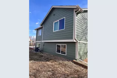20927 Kelly Place, Denver, CO 80249 - Photo 18