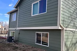 20927 Kelly Pl, Denver, CO 80249 - Photo 18