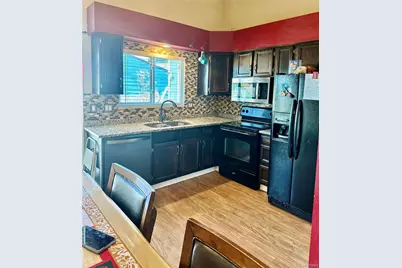 20927 Kelly Place, Denver, CO 80249 - Photo 2