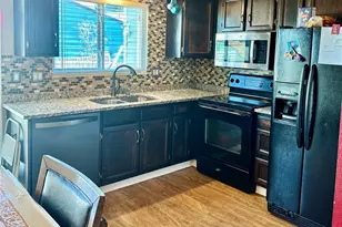 20927 Kelly Pl, Denver, CO 80249 - Photo 2