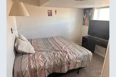 20927 Kelly Place, Denver, CO 80249 - Photo 6