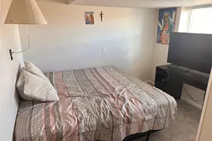 20927 Kelly Pl, Denver, CO 80249 - Photo 6