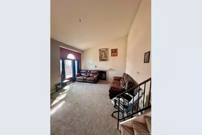 20927 Kelly Place, Denver, CO 80249 - Photo 10